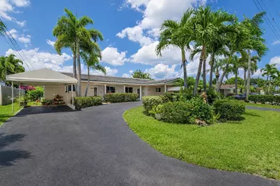 1425 NE 55th Street, Fort Lauderdale, FL 33334 - Photo 2