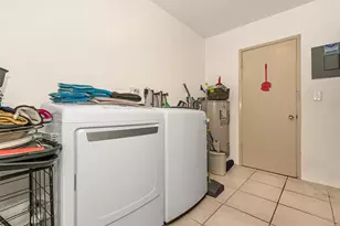 1425 NE 55th St, Fort Lauderdale, FL 33334 - Photo 32