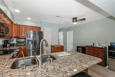 1425 NE 55th Street, Fort Lauderdale, FL 33334 - Photo 10