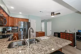 1425 NE 55th St, Fort Lauderdale, FL 33334 - Photo 10