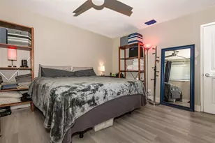 1425 NE 55th St, Fort Lauderdale, FL 33334 - Photo 16