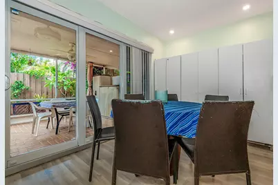 1425 NE 55th Street, Fort Lauderdale, FL 33334 - Photo 12