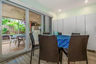 1425 NE 55th St, Fort Lauderdale, FL 33334 - Photo 12