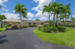 1425 NE 55th St, Fort Lauderdale, FL 33334 - Photo 2