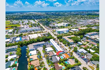 1425 NE 55th Street, Fort Lauderdale, FL 33334 - Photo 42