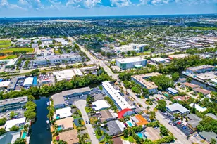 1425 NE 55th St, Fort Lauderdale, FL 33334 - Photo 42