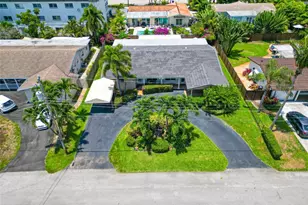 1425 NE 55th St, Fort Lauderdale, FL 33334 - Photo 2