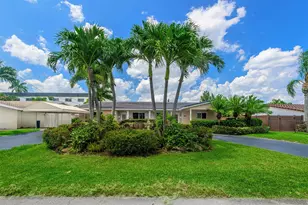 1425 NE 55th St, Fort Lauderdale, FL 33334 - Photo 38