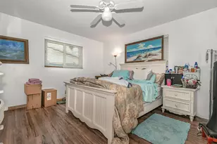 1425 NE 55th St, Fort Lauderdale, FL 33334 - Photo 30