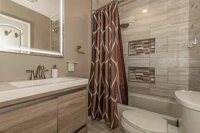 1425 NE 55th Street, Fort Lauderdale, FL 33334 - Photo 18