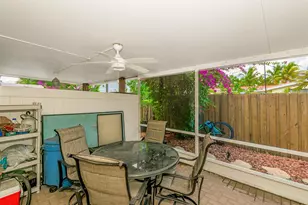 1425 NE 55th St, Fort Lauderdale, FL 33334 - Photo 34