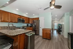 1425 NE 55th St, Fort Lauderdale, FL 33334 - Photo 10