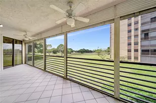 7200 Radice Ct, Lauderhill, FL 33319 - Photo 12