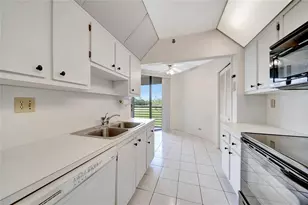7200 Radice Ct, Lauderhill, FL 33319 - Photo 24