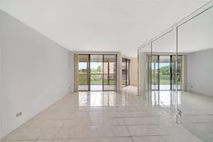 7200 Radice Ct, Lauderhill, FL 33319 - Photo 2