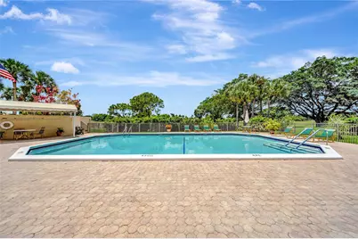 7200 Radice Court #208, Lauderhill, FL 33319 - Photo 38