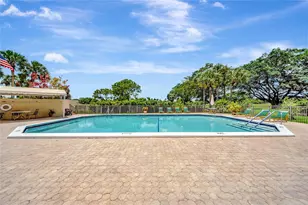 7200 Radice Ct, Lauderhill, FL 33319 - Photo 38