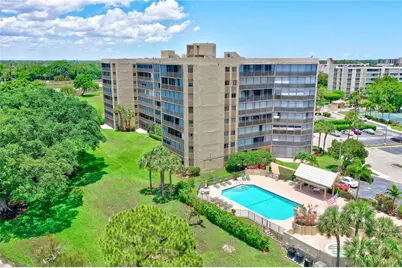 7200 Radice Court #208, Lauderhill, FL 33319 - Photo 52