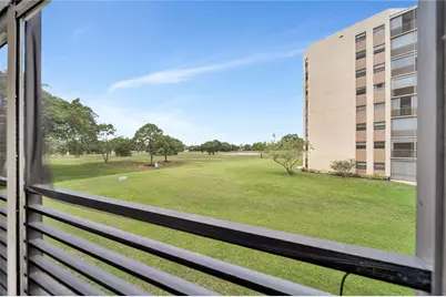 7200 Radice Court #208, Lauderhill, FL 33319 - Photo 12