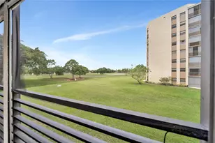 7200 Radice Ct, Lauderhill, FL 33319 - Photo 12