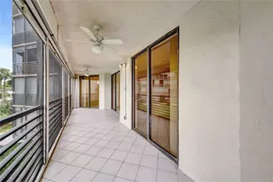 7200 Radice Ct, Lauderhill, FL 33319 - Photo 18