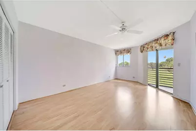 7200 Radice Court #208, Lauderhill, FL 33319 - Photo 30