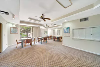 7200 Radice Court #208, Lauderhill, FL 33319 - Photo 36