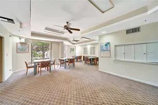 7200 Radice Ct, Lauderhill, FL 33319 - Photo 36