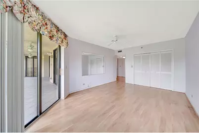 7200 Radice Court #208, Lauderhill, FL 33319 - Photo 32
