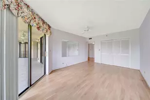 7200 Radice Ct, Lauderhill, FL 33319 - Photo 32