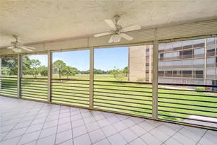 7200 Radice Ct, Lauderhill, FL 33319 - Photo 14