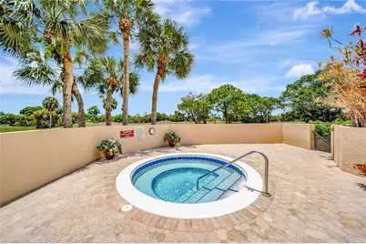 7200 Radice Court #208, Lauderhill, FL 33319 - Photo 36