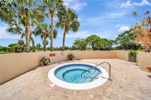 7200 Radice Ct, Lauderhill, FL 33319 - Photo 36