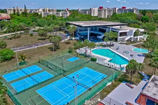 7200 Radice Ct, Lauderhill, FL 33319 - Photo 48