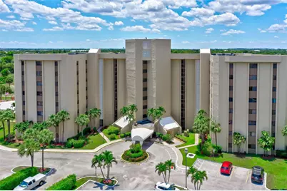 7200 Radice Court #208, Lauderhill, FL 33319 - Photo 48