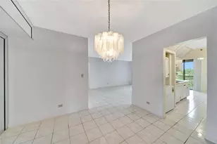 7200 Radice Ct, Lauderhill, FL 33319 - Photo 10