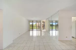 7200 Radice Ct, Lauderhill, FL 33319 - Photo 1