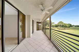 7200 Radice Ct, Lauderhill, FL 33319 - Photo 16