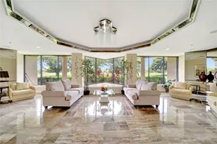 7200 Radice Ct, Lauderhill, FL 33319 - Photo 34