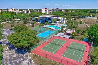 7200 Radice Court #208, Lauderhill, FL 33319 - Photo 46