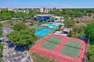 7200 Radice Ct, Lauderhill, FL 33319 - Photo 46