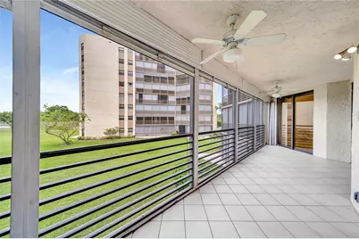 7200 Radice Court #208, Lauderhill, FL 33319 - Photo 18