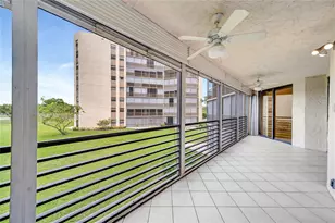 7200 Radice Ct, Lauderhill, FL 33319 - Photo 18