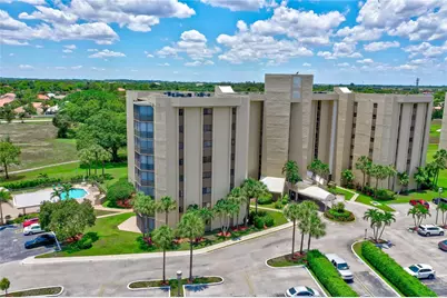 7200 Radice Court #208, Lauderhill, FL 33319 - Photo 50