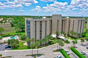 7200 Radice Ct, Lauderhill, FL 33319 - Photo 50