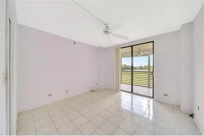 7200 Radice Court #208, Lauderhill, FL 33319 - Photo 26