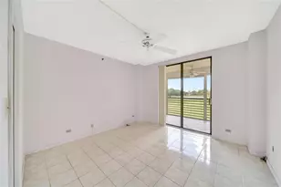 7200 Radice Ct, Lauderhill, FL 33319 - Photo 26