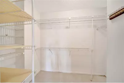 7200 Radice Court #208, Lauderhill, FL 33319 - Photo 28