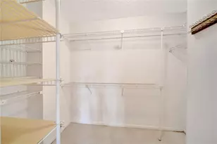 7200 Radice Ct, Lauderhill, FL 33319 - Photo 28