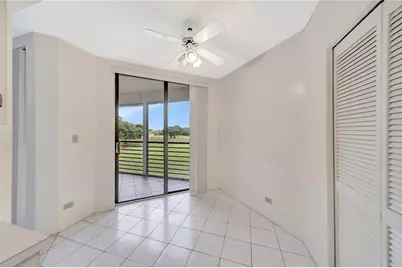 7200 Radice Court #208, Lauderhill, FL 33319 - Photo 8